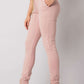  Tracksuit trousers model 166736 Relevance 
