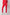 Tracksuit trousers Relevance - CELIA MODA