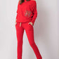  Tracksuit trousers model 166738 Relevance 