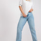  Plus size blouse model 166743 Relevance 
