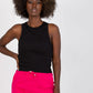  Top model 166750 BFG 