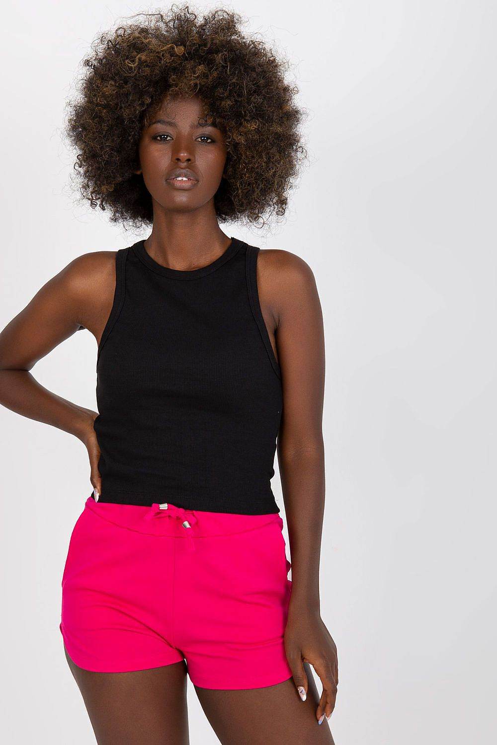 Top BFG - CELIA MODA