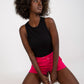 Top model 166750 BFG 