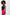 Top BFG - CELIA MODA