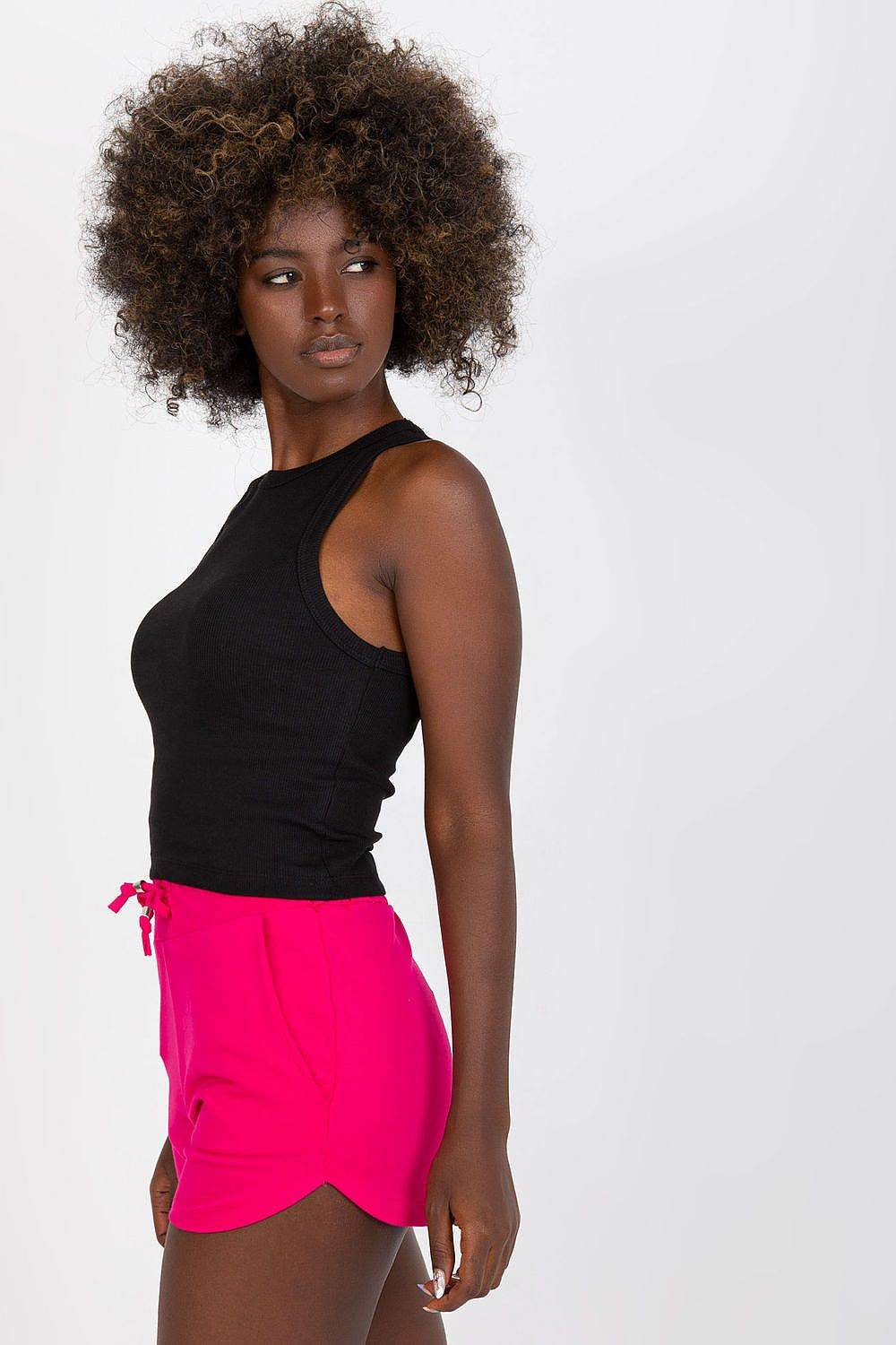 Top BFG - CELIA MODA