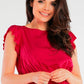 Blouse awama - CELIA MODA