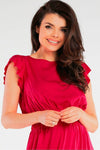 Blouse awama - CELIA MODA