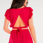 Blouse awama - CELIA MODA