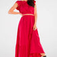 Blouse awama - CELIA MODA