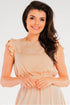 Blouse awama - CELIA MODA
