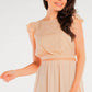 Blouse awama - CELIA MODA