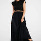 Blouse awama - CELIA MODA