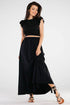 Blouse awama - CELIA MODA