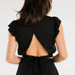 Blouse awama - CELIA MODA