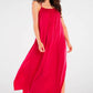 Daydress awama - CELIA MODA