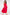 Daydress awama - CELIA MODA