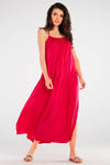 Daydress awama - CELIA MODA