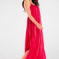 Daydress awama - CELIA MODA