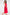 Daydress awama - CELIA MODA