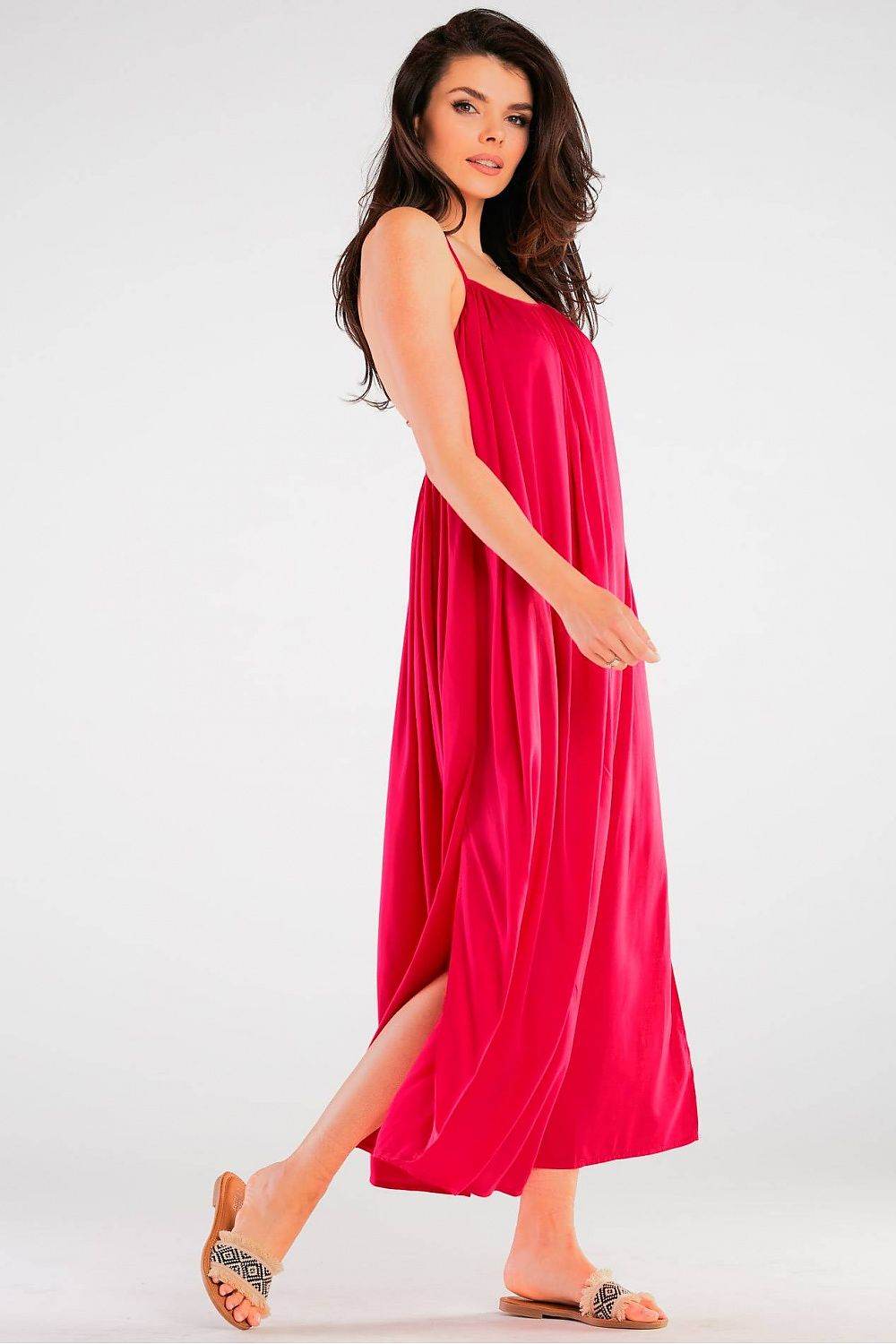 Daydress awama - CELIA MODA