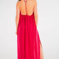 Daydress awama - CELIA MODA