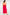 Daydress awama - CELIA MODA