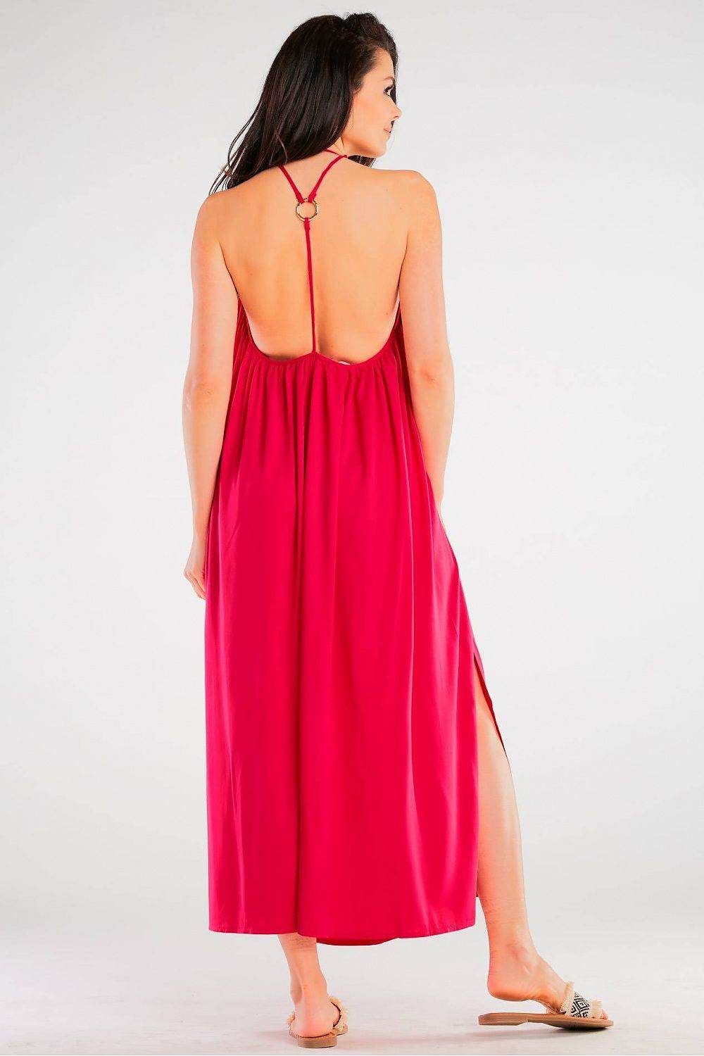 Daydress awama - CELIA MODA