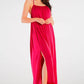 Daydress awama - CELIA MODA
