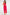 Daydress awama - CELIA MODA