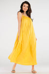 Daydress awama - CELIA MODA