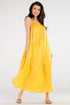 Daydress awama - CELIA MODA