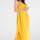 Daydress awama - CELIA MODA