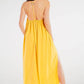 Daydress awama - CELIA MODA