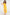 Daydress awama - CELIA MODA
