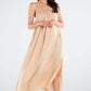 Daydress awama - CELIA MODA