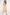 Daydress awama - CELIA MODA