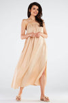 Daydress awama - CELIA MODA