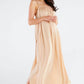 Daydress awama - CELIA MODA