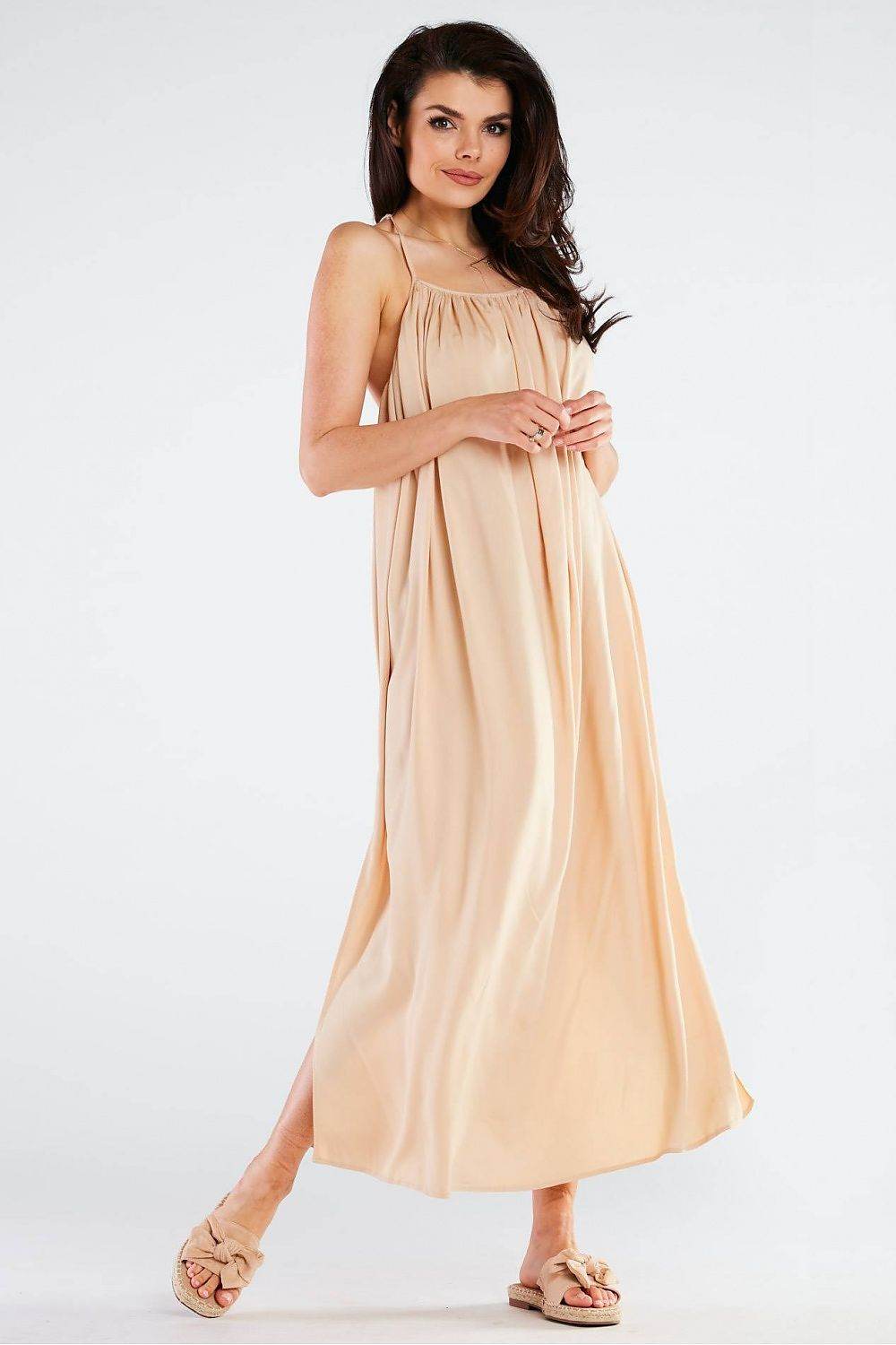 Daydress awama - CELIA MODA