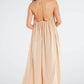 Daydress awama - CELIA MODA