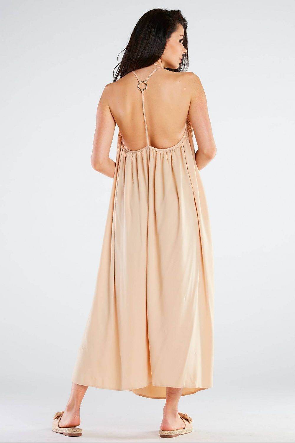 Daydress awama - CELIA MODA