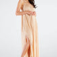 Daydress awama - CELIA MODA