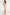 Daydress awama - CELIA MODA