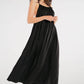 Daydress awama - CELIA MODA