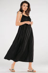 Daydress awama - CELIA MODA