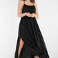 Daydress awama - CELIA MODA