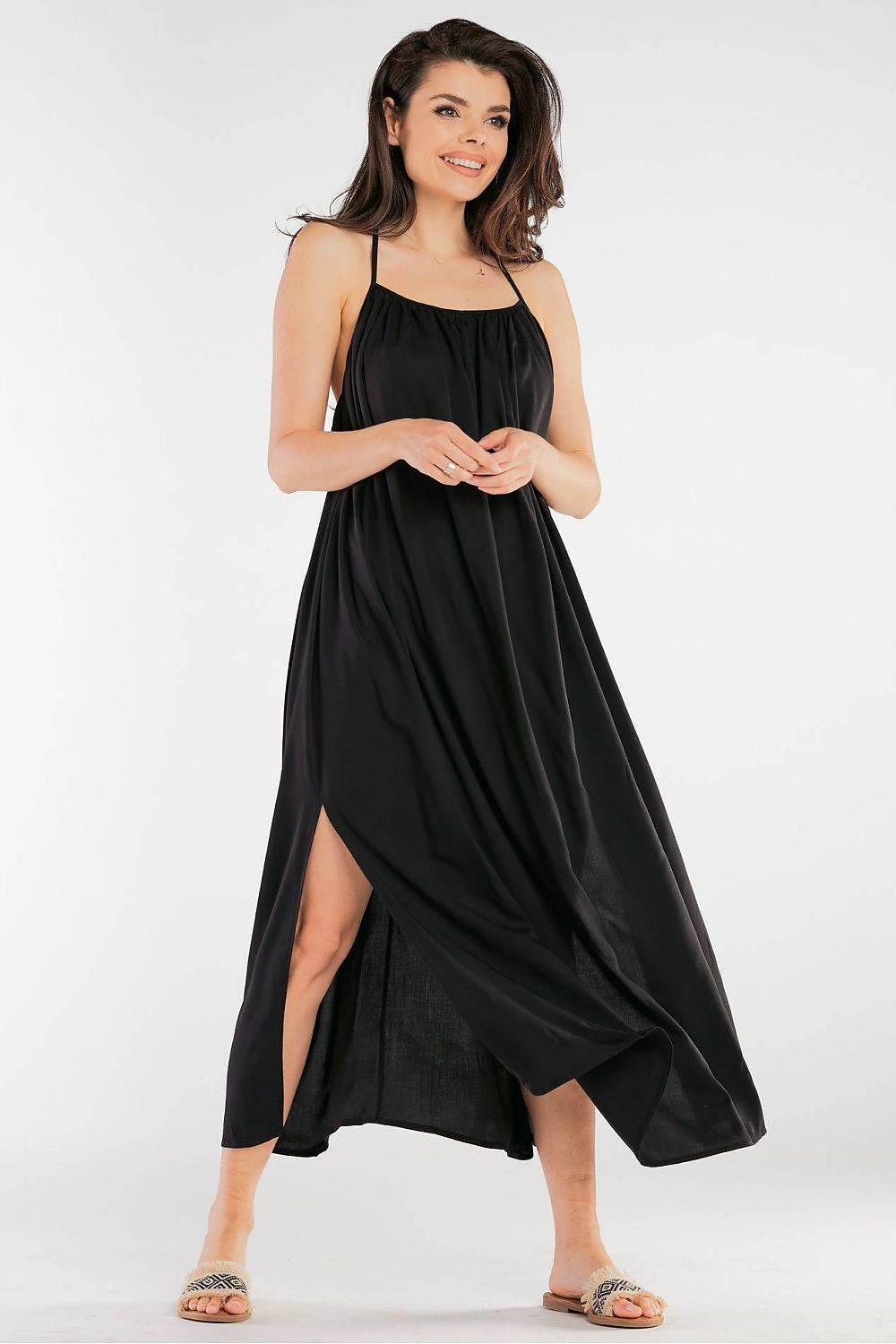 Daydress awama - CELIA MODA