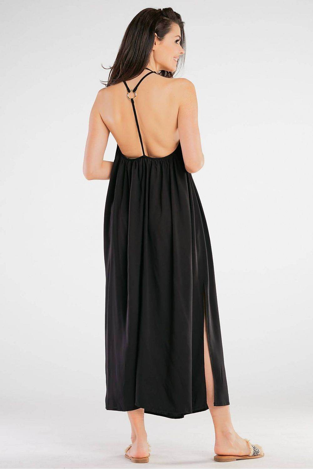 Daydress awama - CELIA MODA