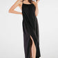 Daydress awama - CELIA MODA