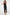 Daydress awama - CELIA MODA